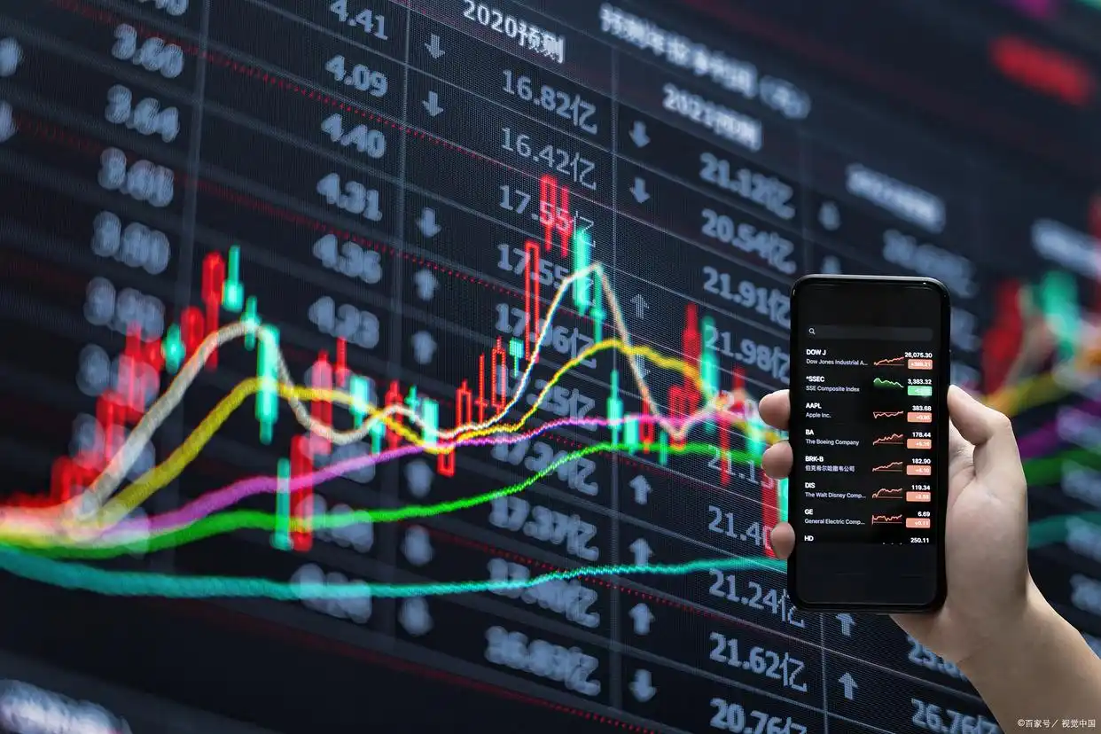 涨停板交易技巧_涨停板的股票怎样才能买进_股票涨停后买入策略