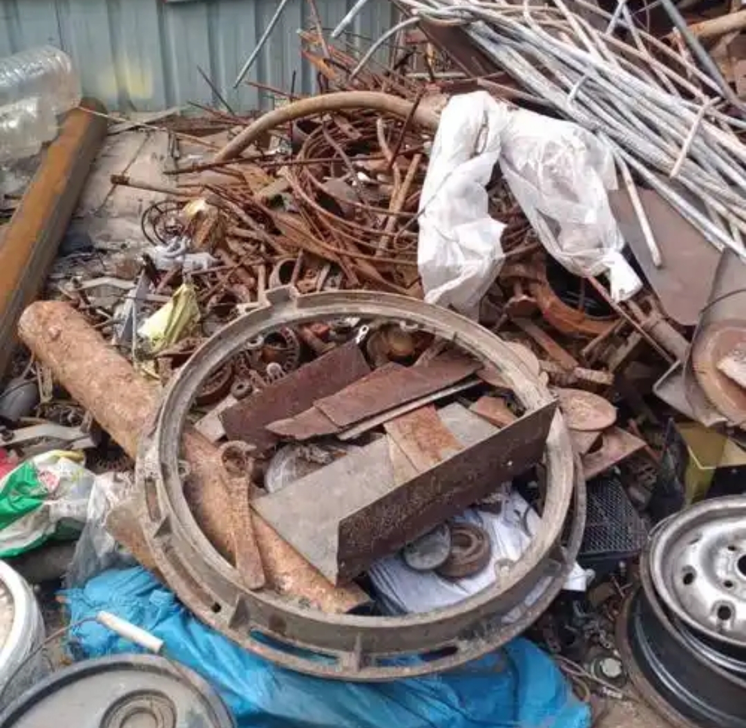 农村废品回收创业项目_农村竹制品加工项目_明年赚钱免费创业项目