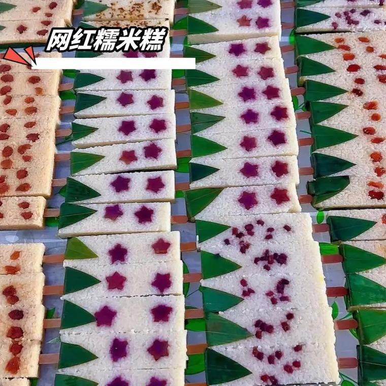 农村废品回收创业项目_农村竹制品加工项目_明年赚钱免费创业项目