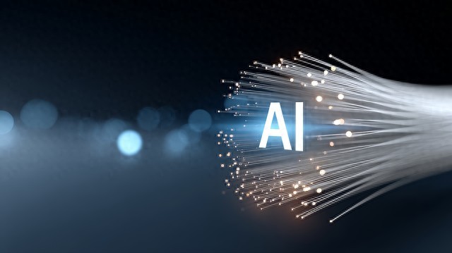 赚钱别再因循守旧！错过风口的三大陷阱，六大黄金赛道请查收