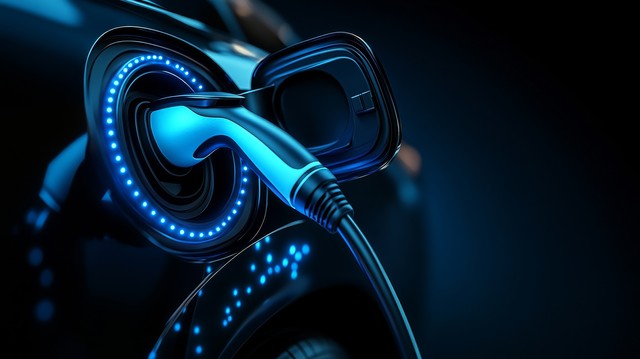 明年赚钱免费创业项目_赚钱机会新赛道_赚钱新思路