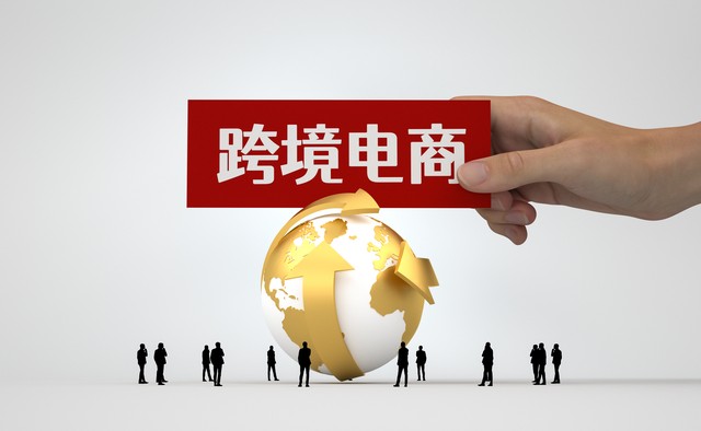 赚钱新思路_明年赚钱免费创业项目_赚钱机会新赛道