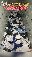 世硕电子昆山员工证件地上乱扔事件_世硕电子昆山公司歧视员工视频曝光_昆山世硕电子女孩多吗