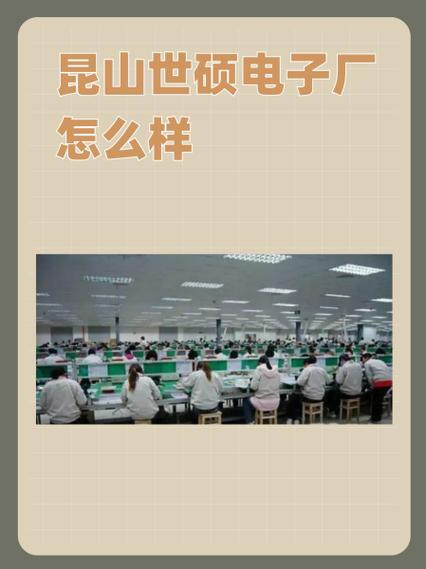 昆山电子厂扔员工证件事件_世硕电子员工证件处理不当_昆山世硕电子女孩多吗