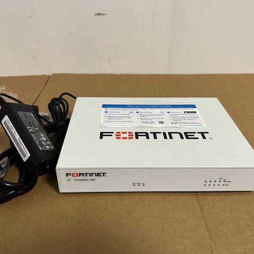飞塔防火墙 utm_Fortinet FortiGuard威胁情报实验室_Fortinet飞塔网络安全解决方案