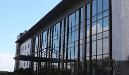 9月找工作正当时，昆山世硕电子厂却给基层员工添堵？