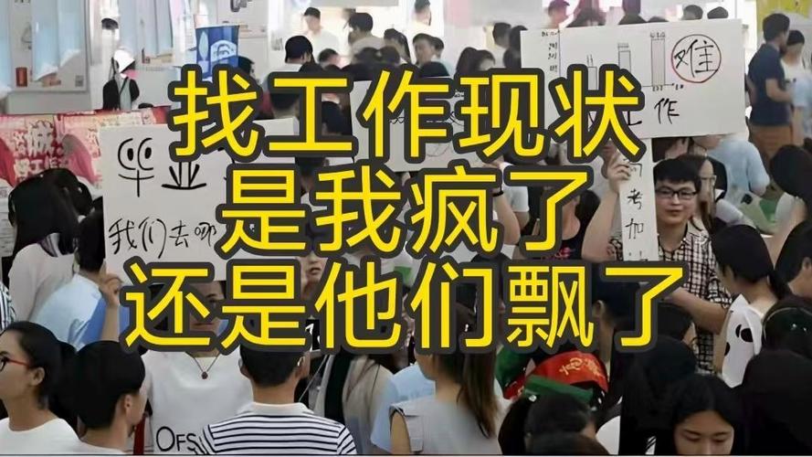 基层劳动者权益保护_新冠疫情昆山世硕电子厂员工离职潮_昆山世硕电子女孩多吗