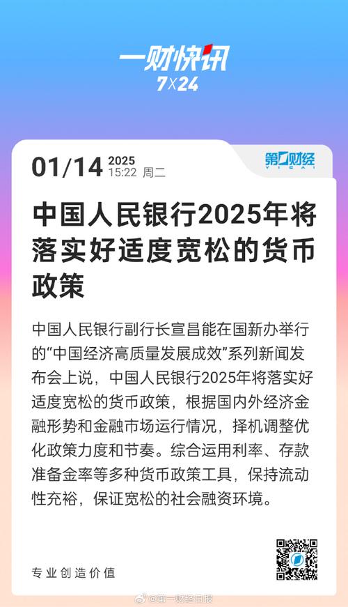 今年是十四五规划收官之年，金融业成就显著，货币政策有何考量？