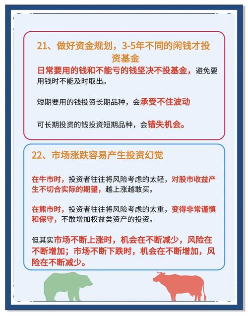 通货膨胀如何保值_固定收益投资策略_通胀怎么理财