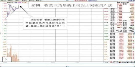 用有限公司的名义炒股好处_K线选股技巧_做精一只股