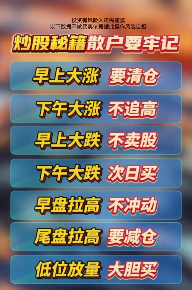 用有限公司的名义炒股好处_只做一只股票的好处_一生只做一只股票