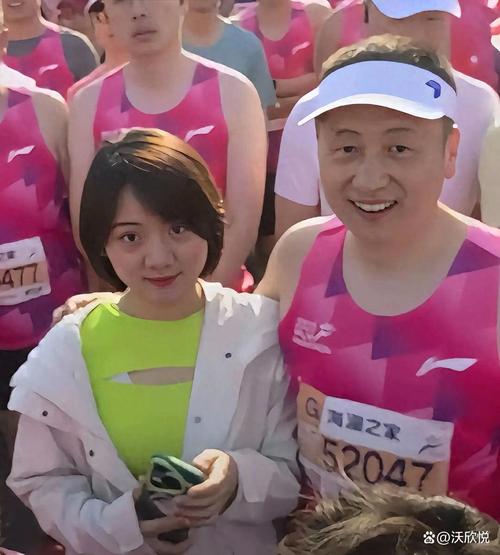 陈利浩微博是什么？如何找到陈利浩微博？这里有答案