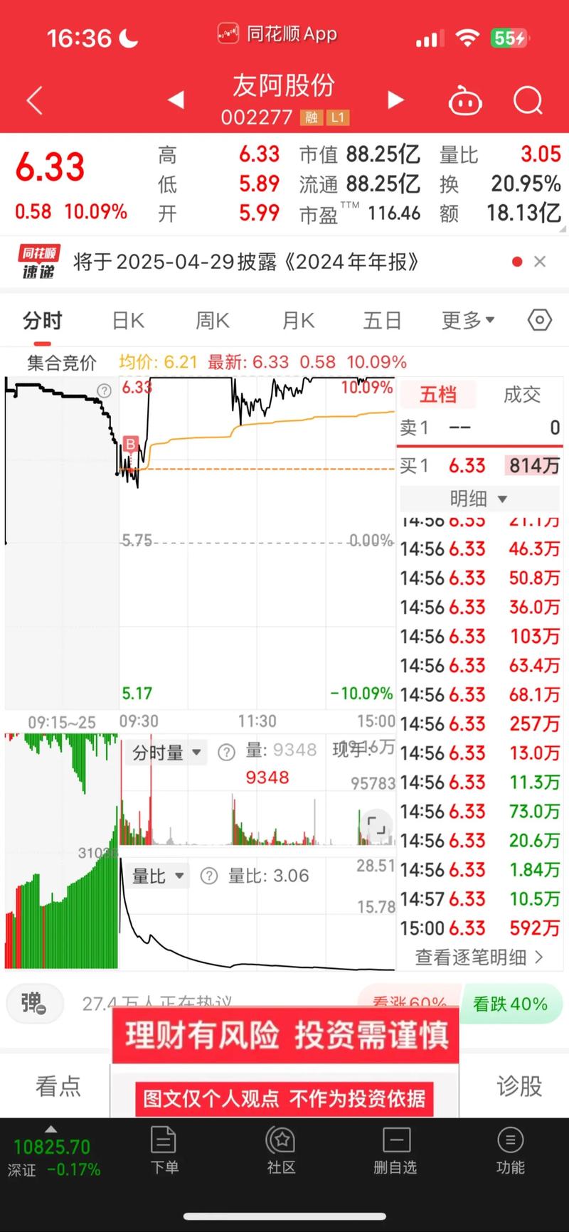 怎么看股票是不是a股_基本面三看筛股法_A股稳健买入法
