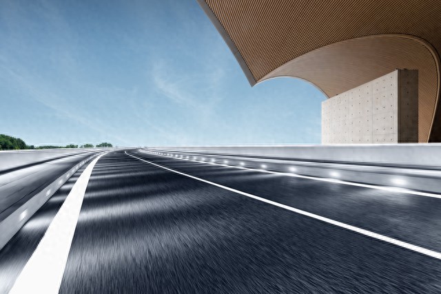 为什么没人看好电力股_新能源技术瓶颈_新能源经济风险