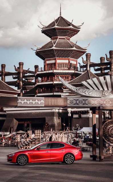 为什么没人看好电力股_新能源技术瓶颈_新能源经济风险