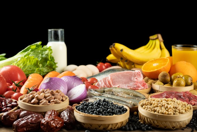 新能源经济风险_新能源技术瓶颈_为什么没人看好电力股