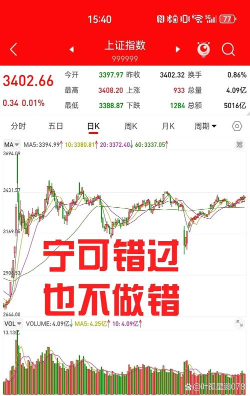 为什么没人看好电力股_国电电力2025年中报营收净利润下滑_国电电力主力资金净卖出七千六百万元