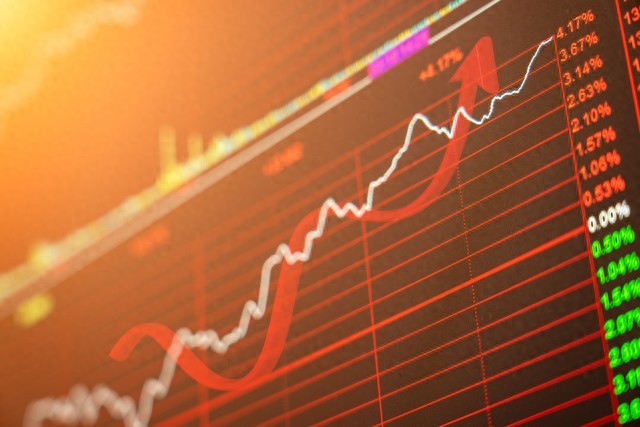 2025年四季度A股走向成焦点，震荡上行格局下机会几何？