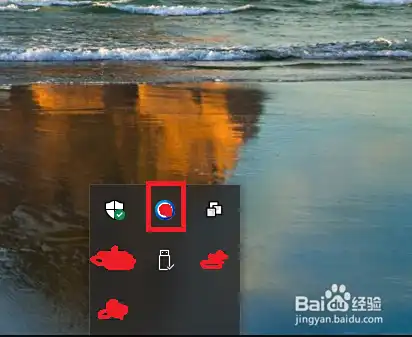 挂机赚钱是真的吗