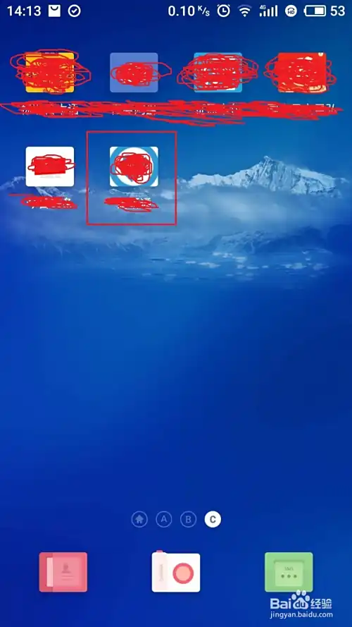 挂机赚钱是真的吗