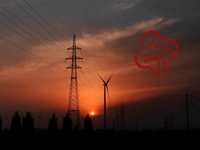 国电电力2025年中报分析_净利润下滑39.8%原因解读_为什么没人看好电力股