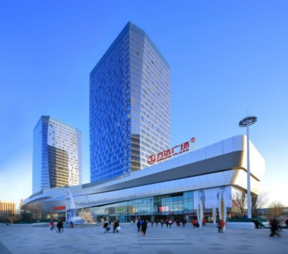 企业轻资产转型原因有哪些？万达商管选择转型又是为何？