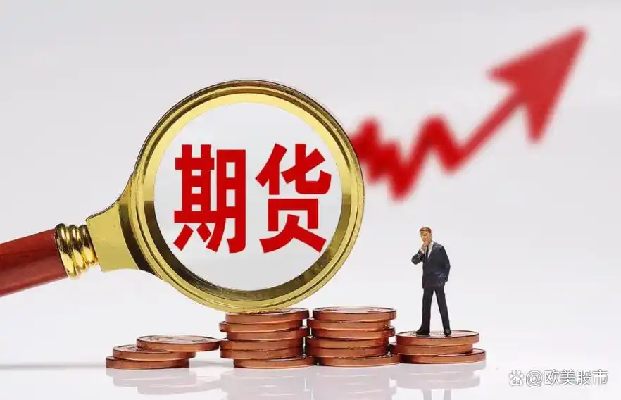 期货保证金比例动态调整_期货保证金计算_国内商品期货杠杆比例