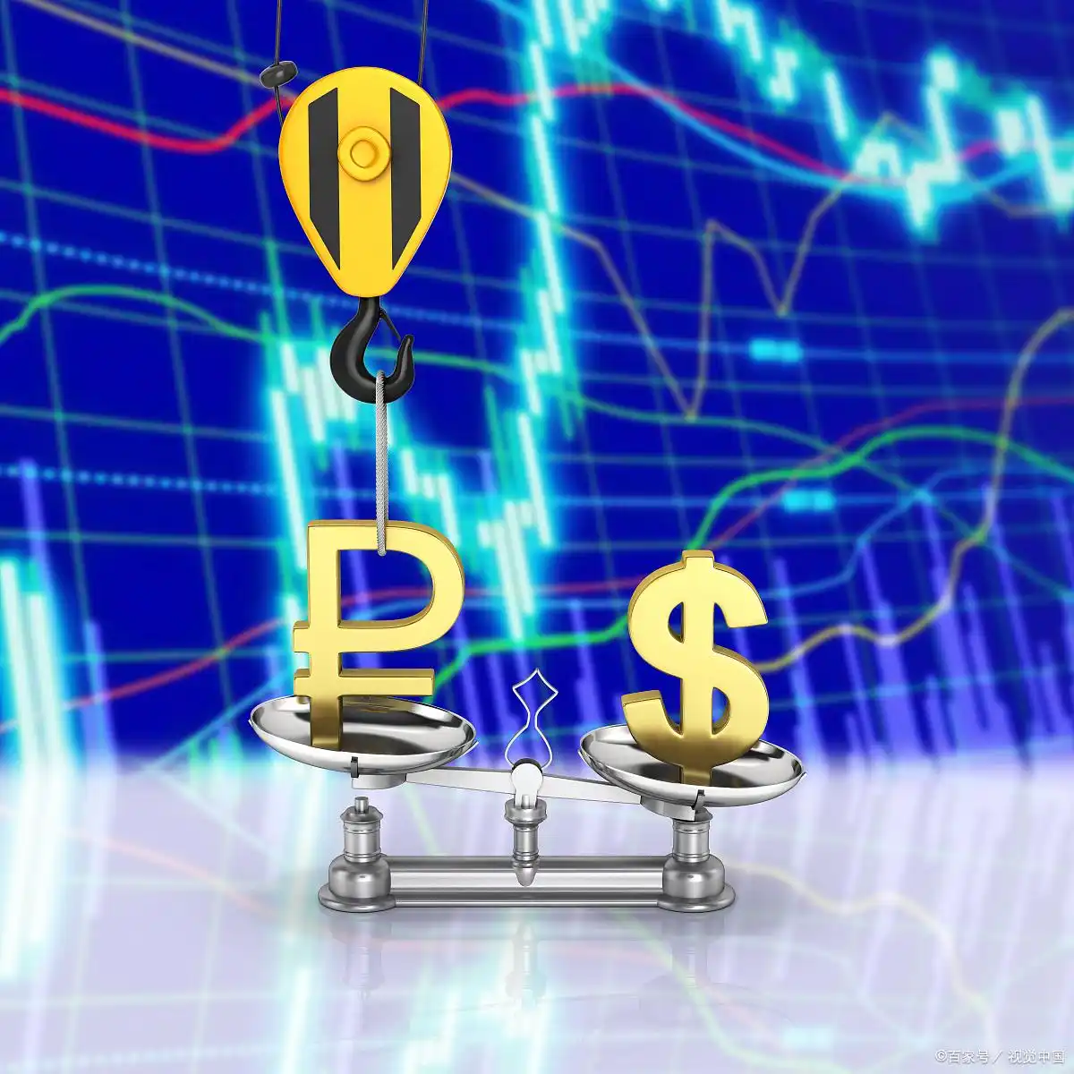 国内期货杠杆倍数大揭秘！各品种及交易所规定有何不同？