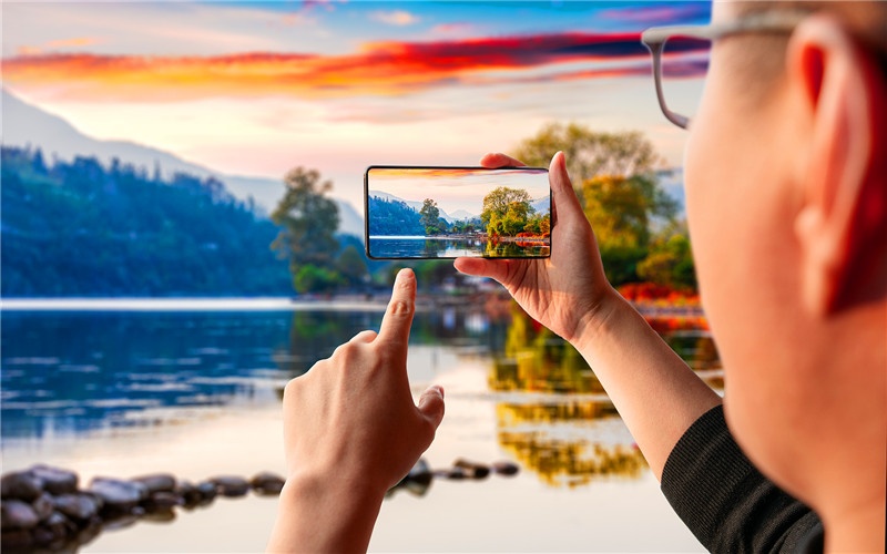 农村生意项目有哪些？流动蔬菜销售小生意竟能日进斗金