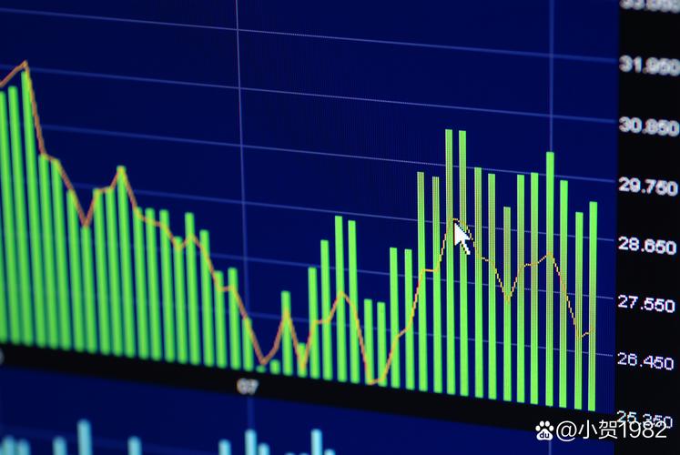 主力资金分析_筹码分布分析_永新股份股票