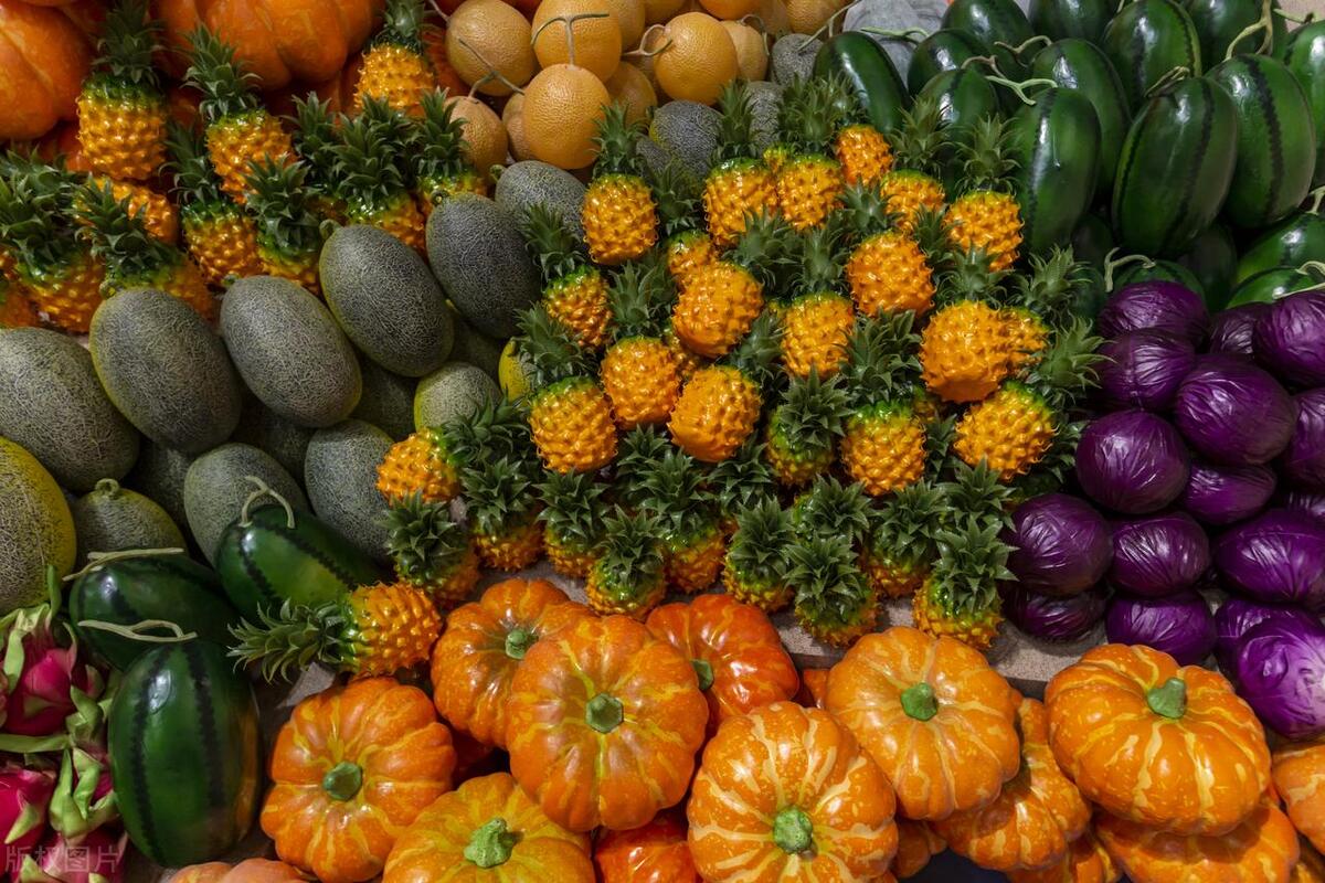 高端食用菌养殖市场分析_2025年最具潜力养殖项目_轻松赚钱小项目