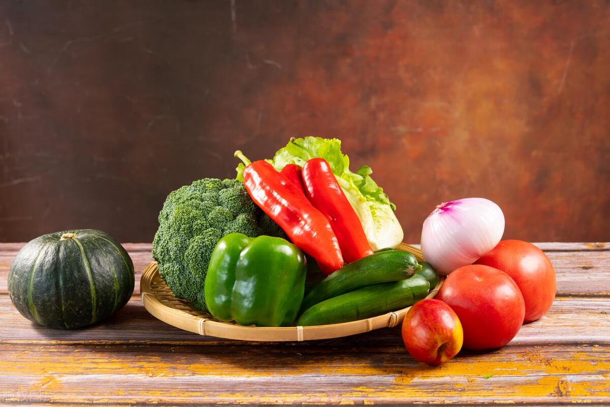 2025年最具潜力养殖项目_轻松赚钱小项目_高端食用菌养殖市场分析