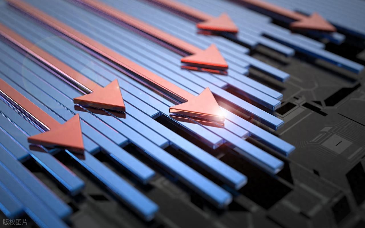 去年春节前我满仓科技股，却踩中A股规律性高风险节点？