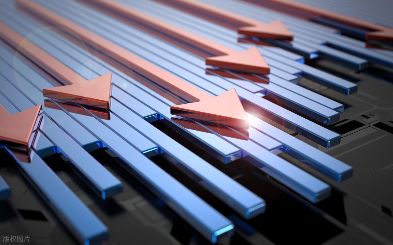 a股历年春节后走势_避开春节前15-20天下跌_A股高风险节点