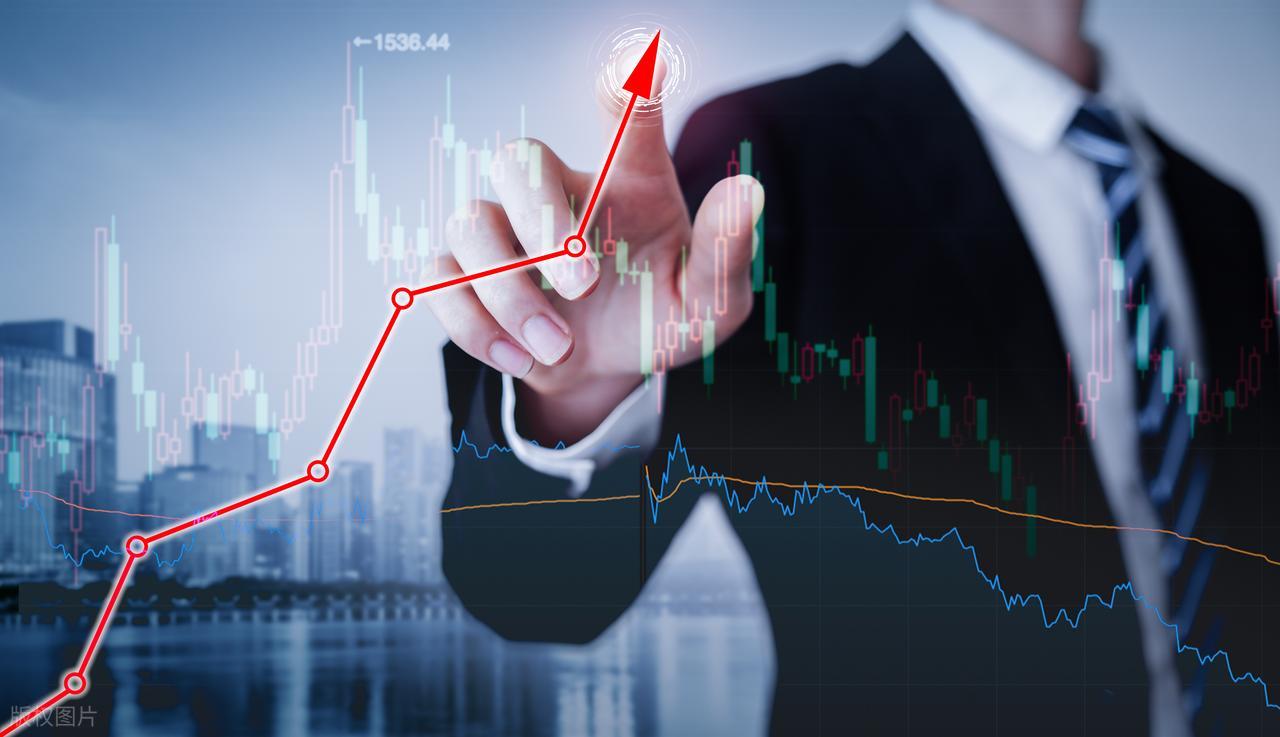 避开春节前15-20天下跌_a股历年春节后走势_A股高风险节点