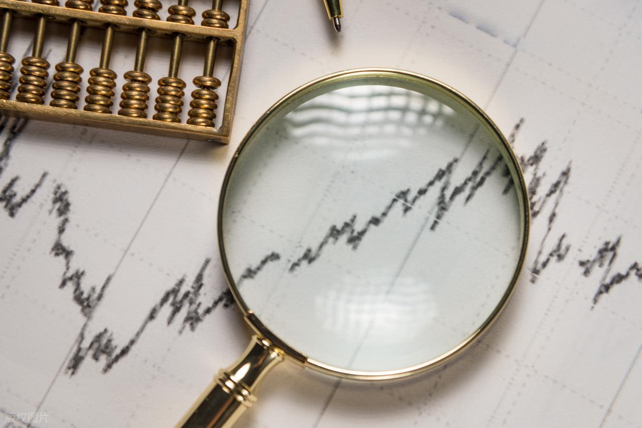 A股高风险节点_a股历年春节后走势_避开春节前15-20天下跌