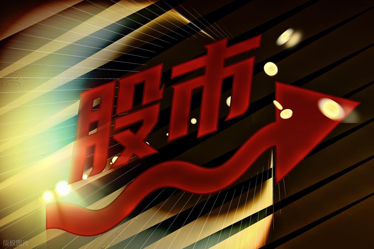 A股高风险节点_避开春节前15-20天下跌_a股历年春节后走势