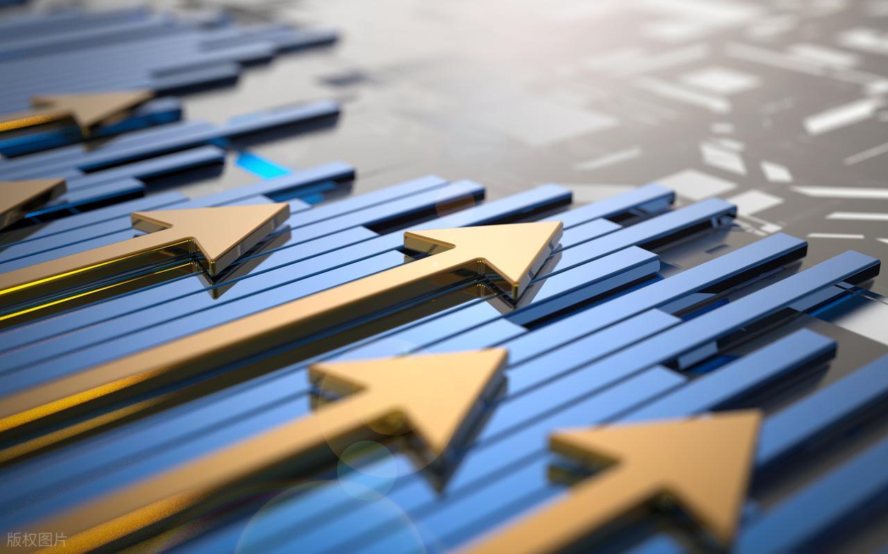 a股历年春节后走势_避开春节前15-20天下跌_A股高风险节点