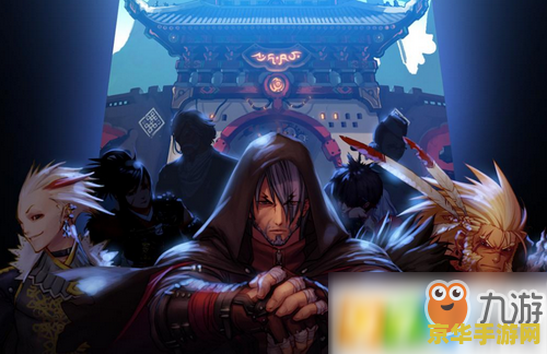 DNF商人吧：揭秘游戏经济新视角，商机与风险如何并存？