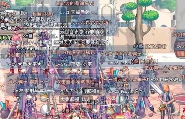 DNF商人角色与市场影响_DNF商人吧游戏经济分析_dnf商人吧85版本赚钱