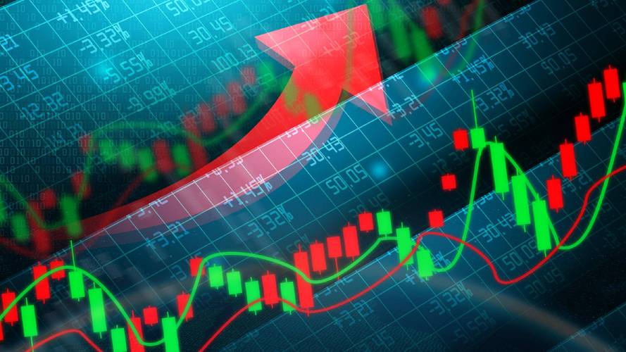 储能板块主力资金流入_创业板股票是a股吗_A股板块涨幅排名