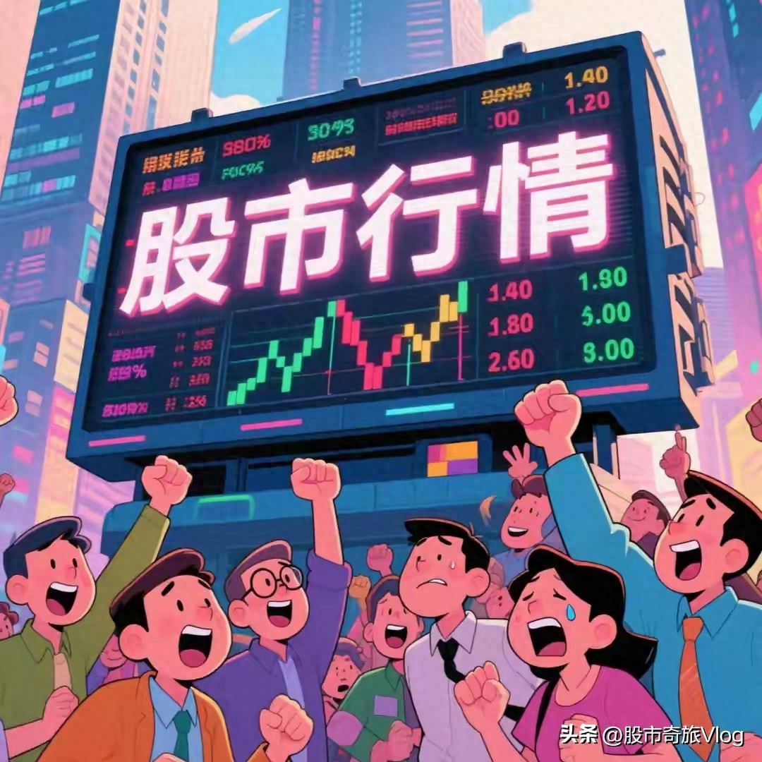 股票多空策略是什么意思_上证指数高位缩量十字星_30分钟顶背离信号