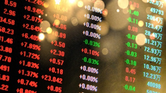 牛市还会持续多久？投资者的疑问与思考：从驱动因素到未来展望