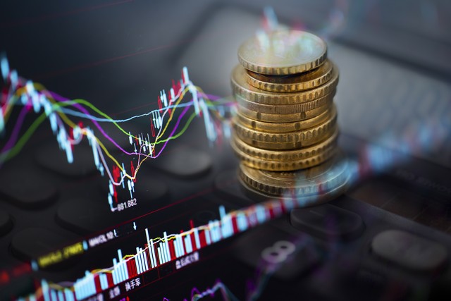 现在股票是牛市还是熊市_牛市持续时间分析_牛市驱动因素与特征