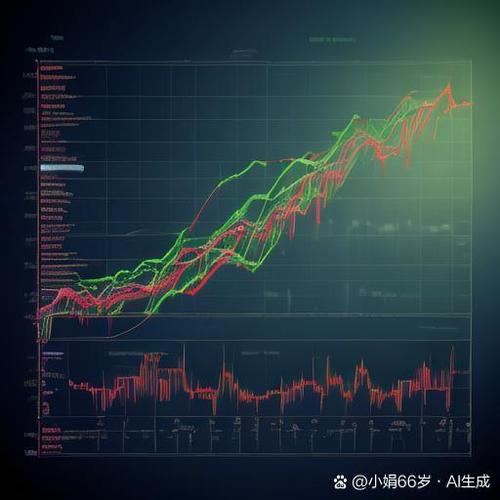 股票价格波动的成因及影响要素：宏观经济、行业趋势与投资策略分