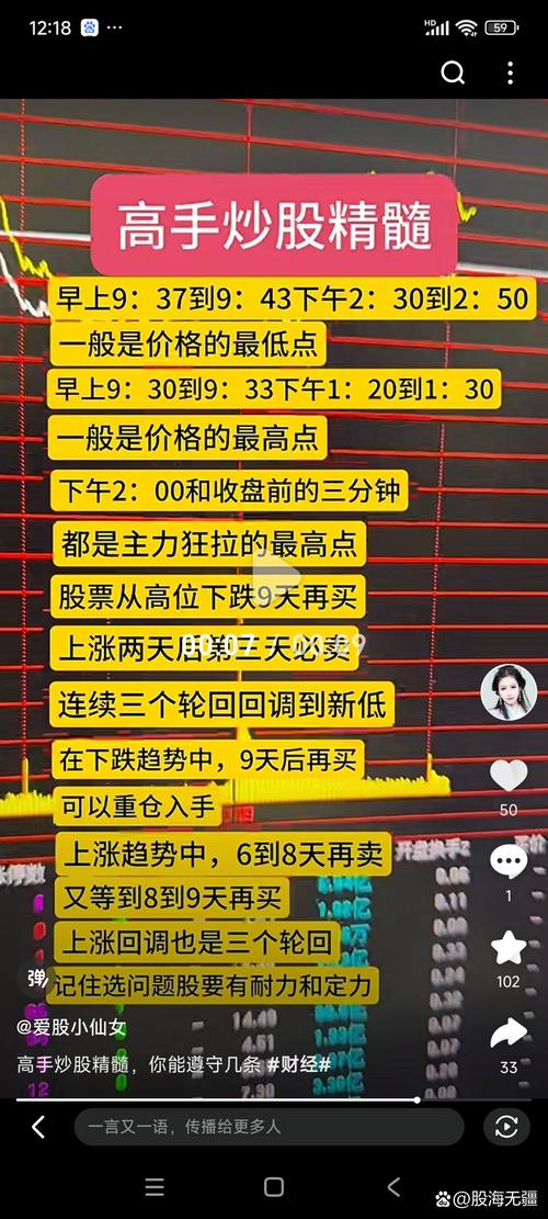 现在股票是牛市还是熊市_科创50领涨分析_A股放量上涨