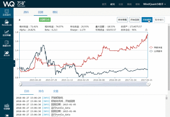智能装备高转送股票有哪些_科创板股票投资策略_科技创新主题基金投资策略