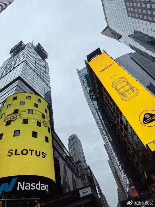 丽丰控股 股票代码_香港上海汇丰银行有限公司收购丽丰股份_丽丰控股全面现金要约