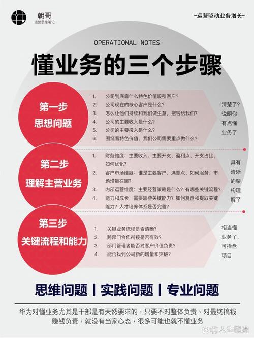 电魂网络招股说明书分析_电魂网络核心竞争力与风险_电魂网络招股说明书