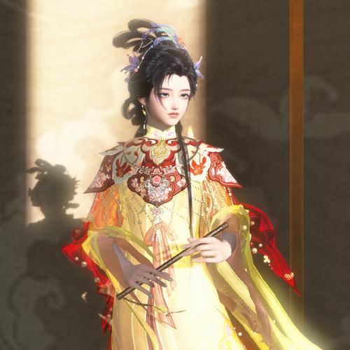 梦幻西游千年蛇魅进阶_梦幻西游哪个赚钱_梦幻西游白娘子锦衣